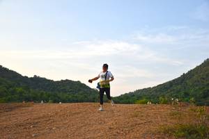 BIB: 
                            <button type="button" onclick="openModal(3817311)" class="btn btn-primary btn-sm float-right btn-popup" data-toggle="modal" data-target=".modal-high-quality">
                        <i class="fas fa-shopping-cart"></i> Add to Cart
                    </button>
                                            <button type="button" onclick="isThisMe(3817311, true)" class="btn btn-success btn-sm float-right btn-popup btn-isme hidden" data-toggle="tooltip" data-placement="bottom" title="นี่คือรูปของคุณใช่ไหม คลิกที่นี่เพื่อเอาเข้าอัลบั้ม">
                        <i class="fas fa-plus"></i> Add to album
                    </button>
                    <button type="button" onclick="isThisMe(3817311, false)" class="btn btn-warning btn-sm float-right btn-popup btn-isnotme hidden">
                        <i class="fas fa-ban"></i> Remove from album
                    </button>